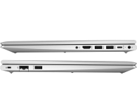 HP ProBook 455 G9 Ryzen 5-5625U/16GB/512/Win10P - 1061211 - zdjęcie 7